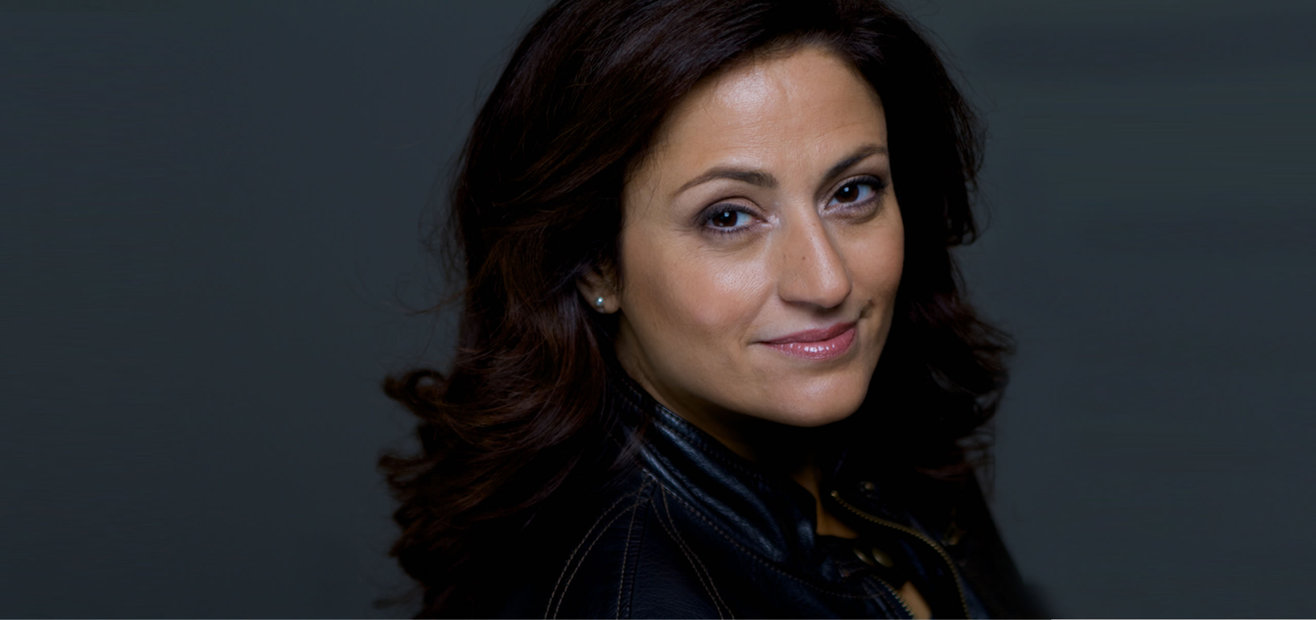 About Sonia Ricotti