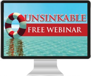 Sonia Ricotti Unsinkable Free Download