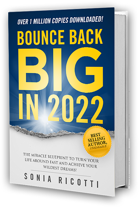 mobile ebook 2022 1